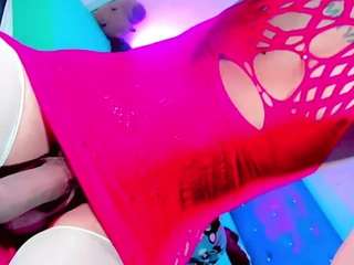 shaantalmiillan webcam model stream image
