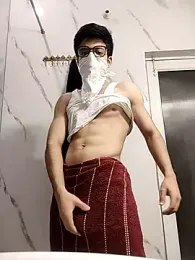 mrmasseur06 webcam stripchat model stream image