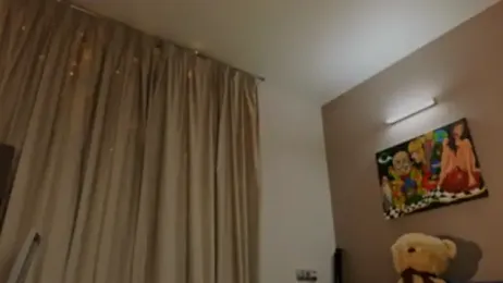 mollyyank webcam model stream image