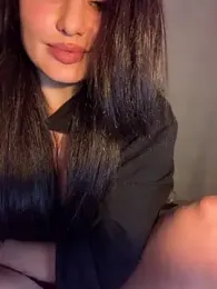 Ken_Princess webcam model stream image