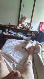 Vista previa de Losaxx