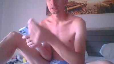 ruslad webcam cam4 model stream image