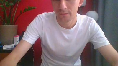 ruslad webcam model stream image