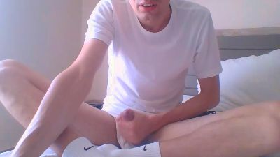 ruslad webcam model stream image