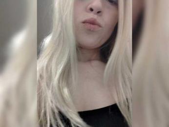 Soc13 webcam model stream image