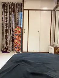 Gujarati-boy-meetbhabhi webcam model stream image
