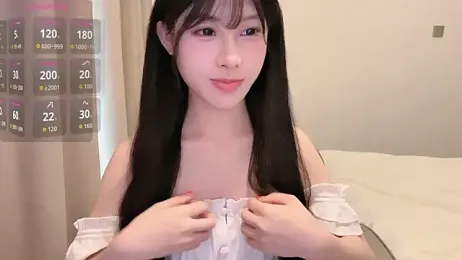 BeB-88 webcam model stream image