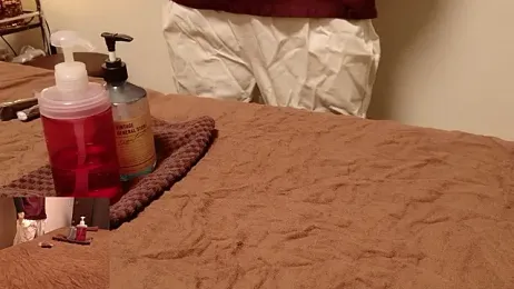 Hanabi-hentai webcam model stream image