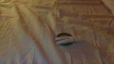 cutbigcock webcam model stream image