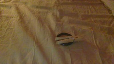 cutbigcock webcam model stream image