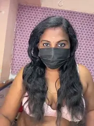 tamil_chn_cbe webcam stripchat model stream image