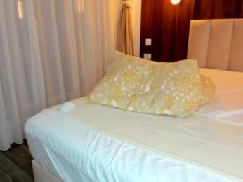 saradiamond01 webcam chaturbate model stream image