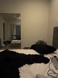 cutypiefull webcam model stream image