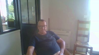 page5911826 webcam cam4 model stream image