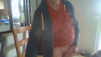 page5911826 webcam model stream image