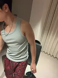 xxxdddpppjjj webcam model stream image
