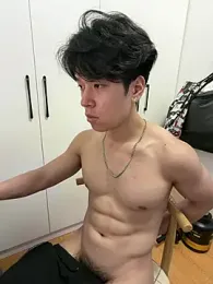xxxdddpppjjj webcam model stream image