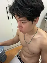 xxxdddpppjjj webcam stripchat model stream image