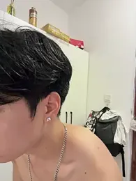 xxxdddpppjjj webcam model stream image