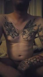 alexmarq webcam model stream image