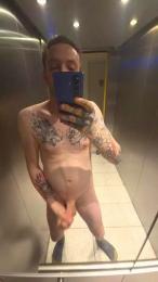 alexmarq webcam model stream image