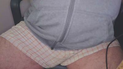 caravaggio62 webcam cam4 model stream image