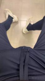 Boy_94_X webcam cam4 model stream image