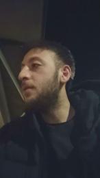 vincentvega21 webcam model stream image