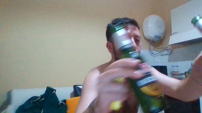 vincentvega21 webcam cam4 model stream image