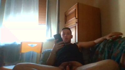 vincentvega21 webcam model stream image
