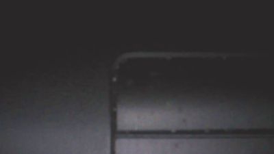 maduroajoven webcam model stream image