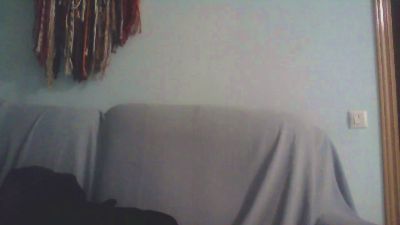 maduroajoven webcam model stream image