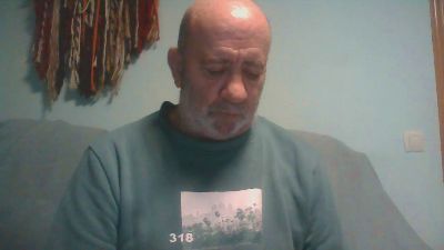 maduroajoven webcam model stream image