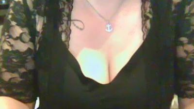 Sexymuschel webcam model stream image