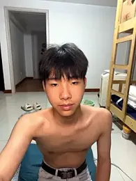 qomelo webcam model stream image
