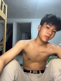 qomelo webcam model stream image