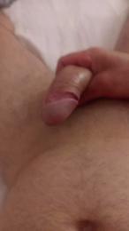 Eusitu14 webcam model stream image