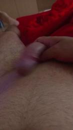 Eusitu14 webcam model stream image