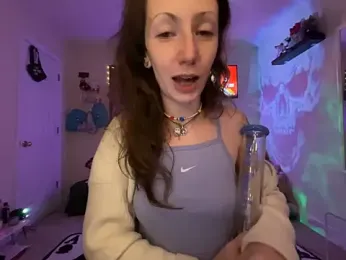4shk4sh webcam model stream image