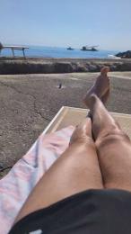 hot7523 webcam model stream image