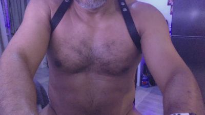 Rick2870 webcam cam4 model stream image