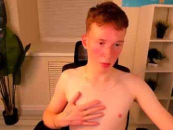 scott_pottss webcam model stream image