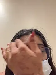 UnsoiledSmeltery webcam model stream image