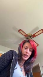 Letsseelexi01 webcam model stream image