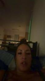 Letsseelexi01 webcam model stream image