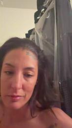 Letsseelexi01 webcam model stream image
