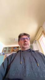 Vieni5 webcam model stream image