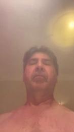 Vieni5 webcam cam4 model stream image