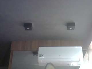 skinnykittencam webcam model stream image