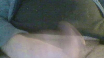 amantepiante webcam model stream image
